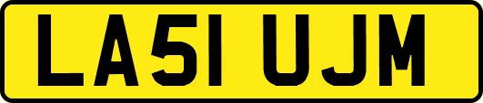 LA51UJM