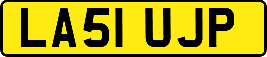 LA51UJP