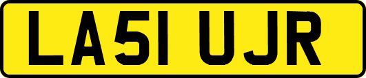 LA51UJR