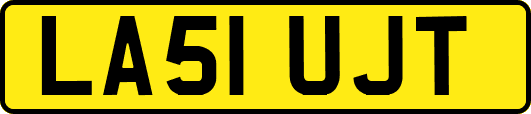 LA51UJT