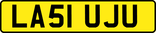 LA51UJU