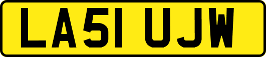LA51UJW