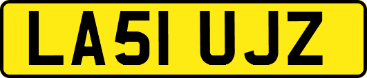 LA51UJZ