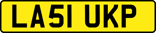 LA51UKP