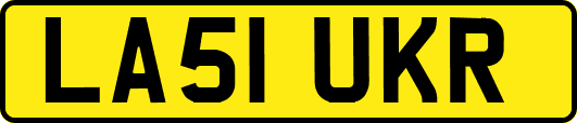LA51UKR