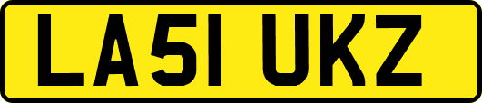 LA51UKZ