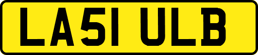LA51ULB