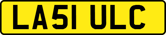 LA51ULC