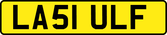 LA51ULF