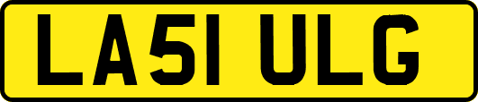 LA51ULG