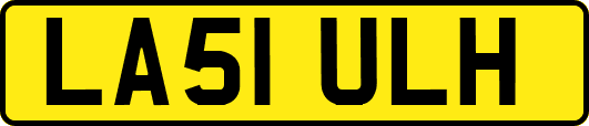 LA51ULH