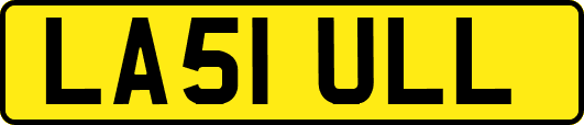 LA51ULL