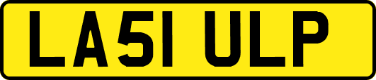 LA51ULP