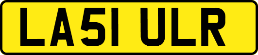 LA51ULR
