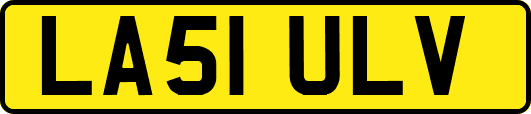 LA51ULV