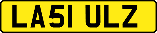 LA51ULZ
