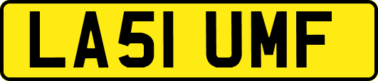 LA51UMF
