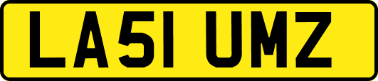 LA51UMZ