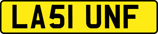 LA51UNF