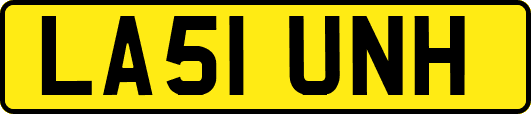 LA51UNH