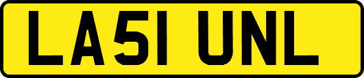 LA51UNL