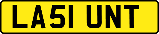 LA51UNT