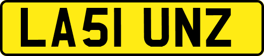 LA51UNZ
