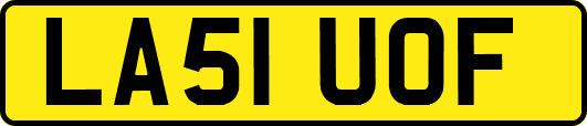 LA51UOF