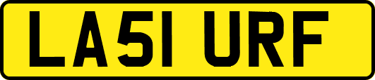 LA51URF