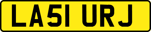 LA51URJ