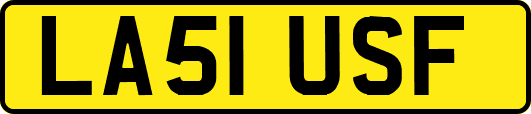 LA51USF