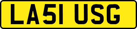 LA51USG
