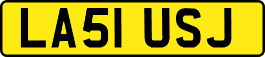 LA51USJ