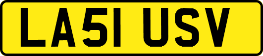 LA51USV