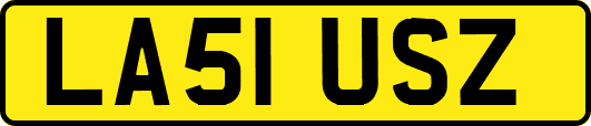 LA51USZ
