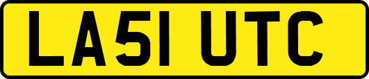 LA51UTC
