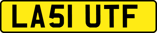 LA51UTF