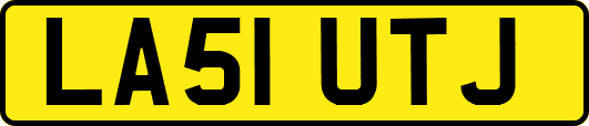 LA51UTJ