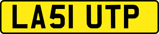 LA51UTP