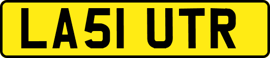 LA51UTR