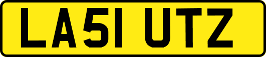 LA51UTZ
