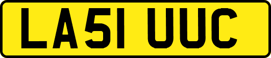 LA51UUC