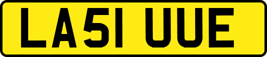 LA51UUE