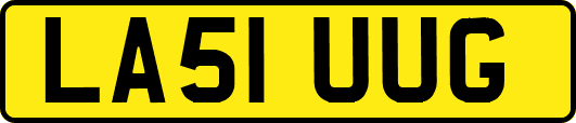 LA51UUG