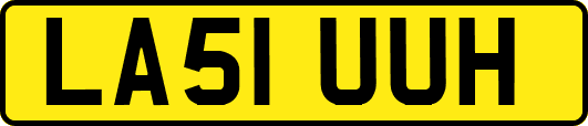 LA51UUH