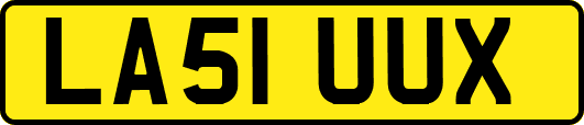 LA51UUX