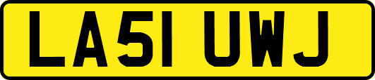 LA51UWJ