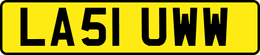 LA51UWW