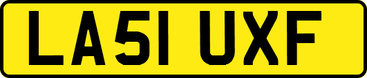 LA51UXF