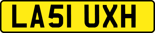 LA51UXH